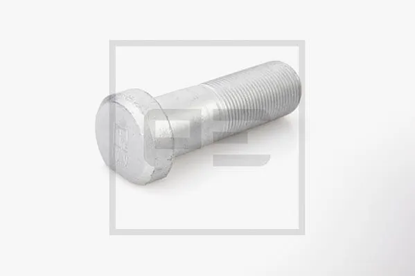Wheel Stud